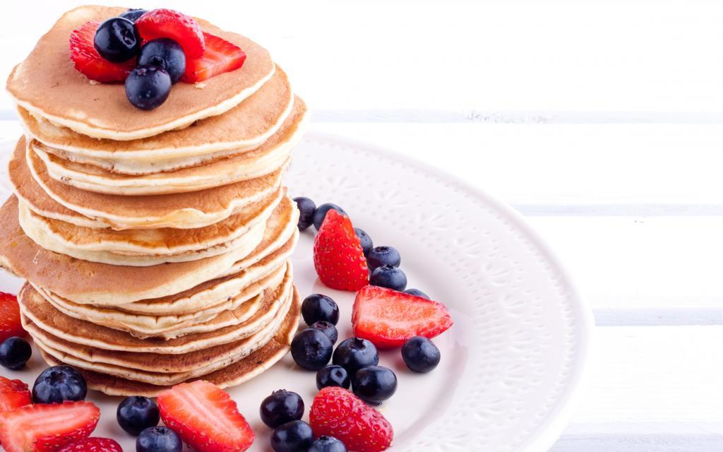 Bed and Breakfast Knights Haven Glin Exteriér fotografie