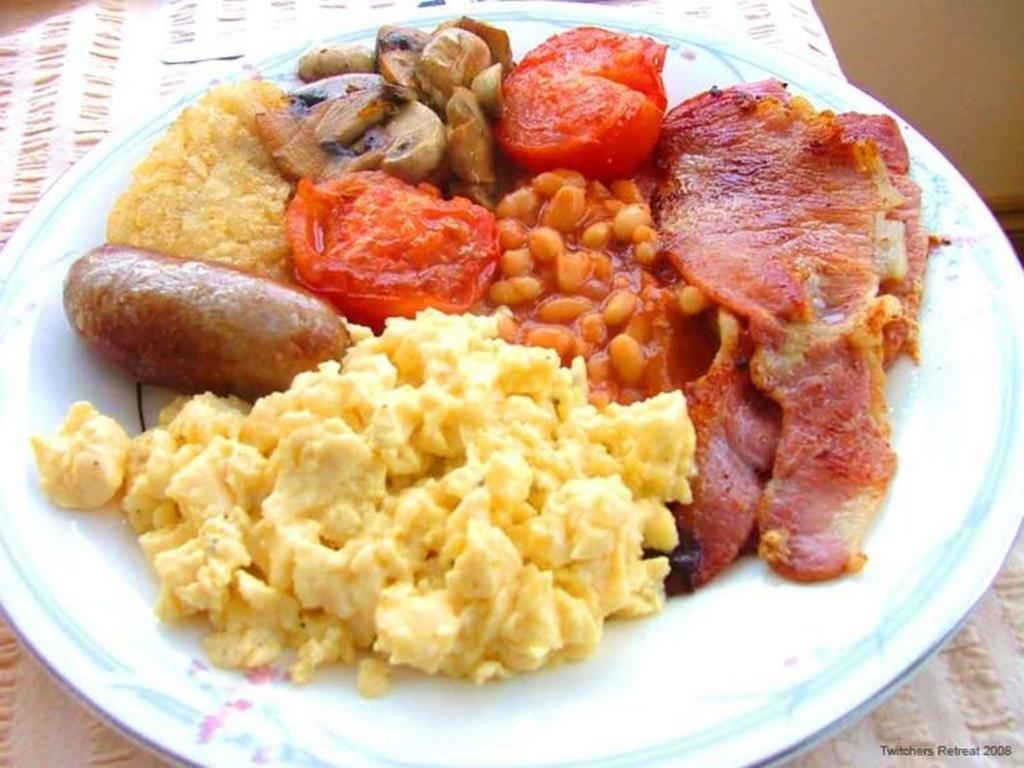 Bed and Breakfast Knights Haven Glin Exteriér fotografie