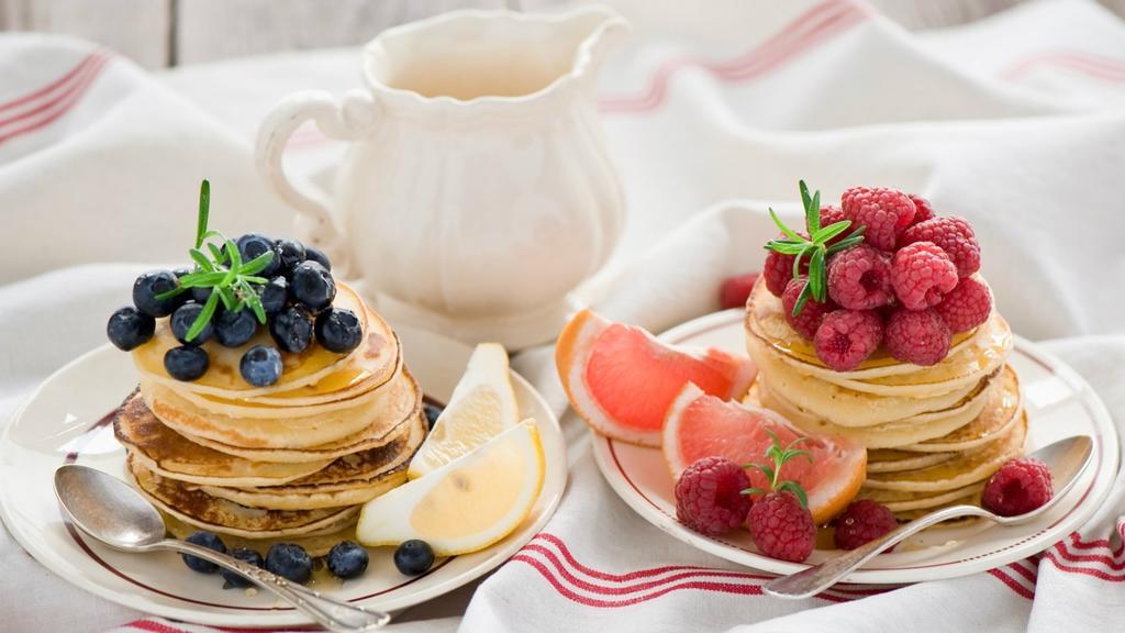 Bed and Breakfast Knights Haven Glin Exteriér fotografie